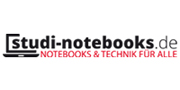 studi-notebooks